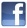 Visita nuestra página en Facebook